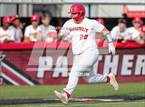 Photo from the gallery "Port Allen @ Brusly"