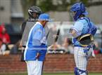 Photo from the gallery "Port Allen @ Brusly"