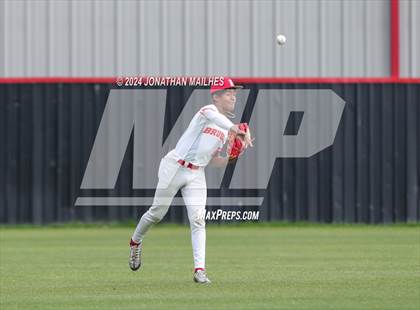 Thumbnail 1 in Port Allen @ Brusly photogallery.