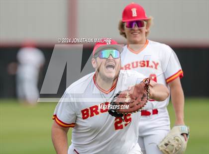 Thumbnail 1 in Port Allen @ Brusly photogallery.
