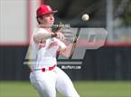 Photo from the gallery "Port Allen @ Brusly"