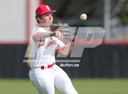 Thumbnail 3 in Port Allen @ Brusly photogallery.
