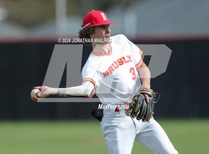 Thumbnail 1 in Port Allen @ Brusly photogallery.