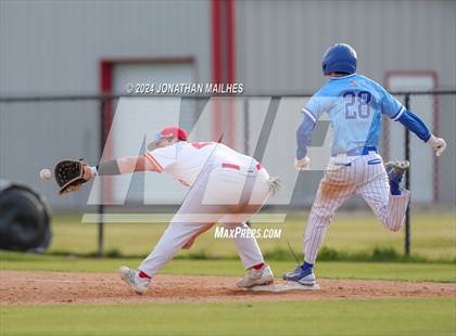 Thumbnail 1 in Port Allen @ Brusly photogallery.