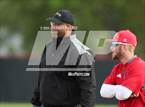 Photo from the gallery "Port Allen @ Brusly"