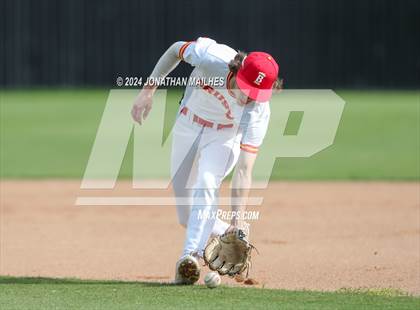 Thumbnail 2 in Port Allen @ Brusly photogallery.