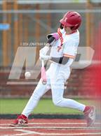 Photo from the gallery "Port Allen @ Brusly"