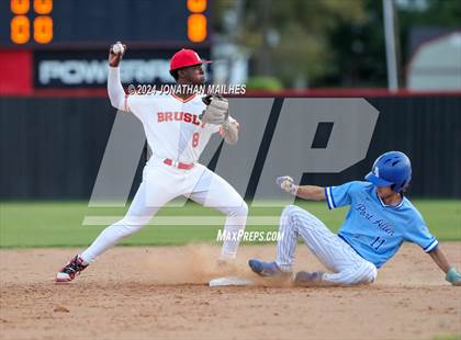 Thumbnail 1 in Port Allen @ Brusly photogallery.