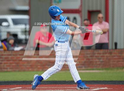 Thumbnail 1 in Port Allen @ Brusly photogallery.