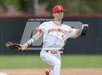 Photo from the gallery "Port Allen @ Brusly"