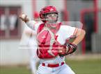 Photo from the gallery "Port Allen @ Brusly"