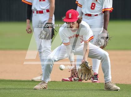 Thumbnail 3 in Port Allen @ Brusly photogallery.