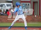 Photo from the gallery "Port Allen @ Brusly"