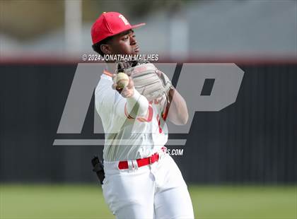 Thumbnail 3 in Port Allen @ Brusly photogallery.