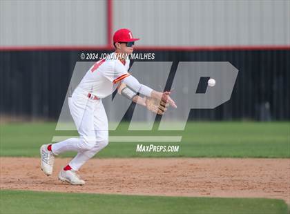 Thumbnail 1 in Port Allen @ Brusly photogallery.