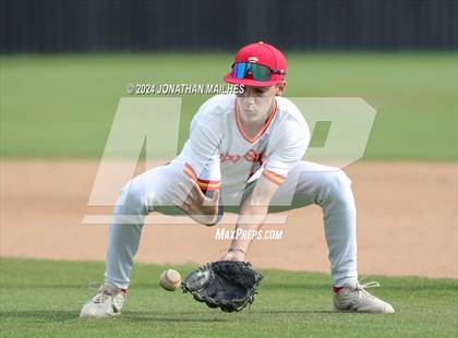 Thumbnail 1 in Port Allen @ Brusly photogallery.