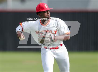 Thumbnail 2 in Port Allen @ Brusly photogallery.