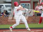 Photo from the gallery "Port Allen @ Brusly"