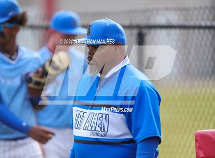 Thumbnail 2 in Port Allen @ Brusly photogallery.