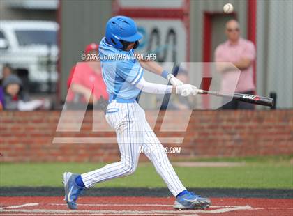Thumbnail 2 in Port Allen @ Brusly photogallery.