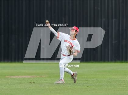 Thumbnail 2 in Port Allen @ Brusly photogallery.