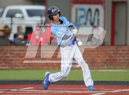 Thumbnail 3 in Port Allen @ Brusly photogallery.