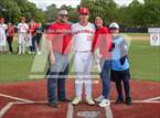 Photo from the gallery "Port Allen @ Brusly"