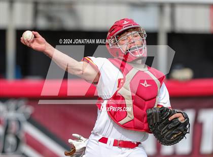 Thumbnail 1 in Port Allen @ Brusly photogallery.