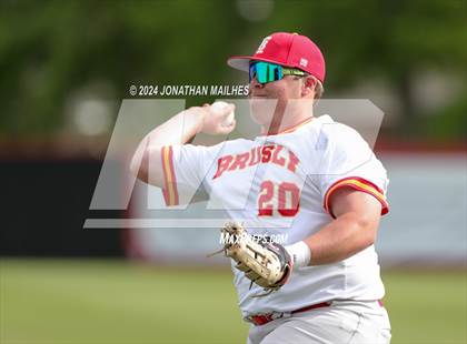 Thumbnail 3 in Port Allen @ Brusly photogallery.