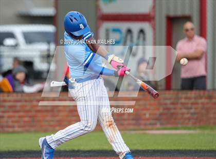 Thumbnail 1 in Port Allen @ Brusly photogallery.