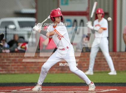 Thumbnail 1 in Port Allen @ Brusly photogallery.