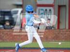 Photo from the gallery "Port Allen @ Brusly"