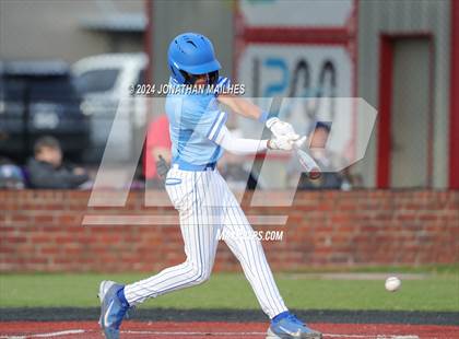 Thumbnail 2 in Port Allen @ Brusly photogallery.