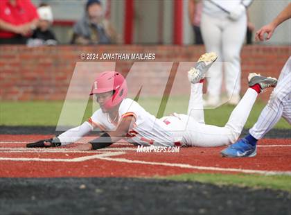 Thumbnail 1 in Port Allen @ Brusly photogallery.