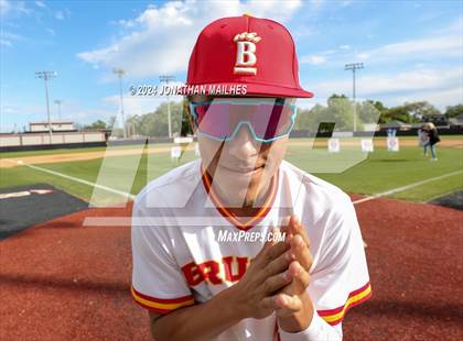 Thumbnail 1 in Port Allen @ Brusly photogallery.