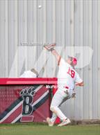 Photo from the gallery "Port Allen @ Brusly"