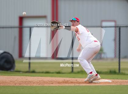 Thumbnail 3 in Port Allen @ Brusly photogallery.