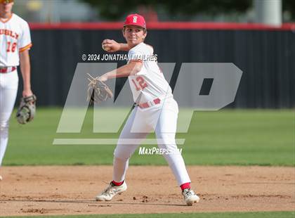 Thumbnail 2 in Port Allen @ Brusly photogallery.