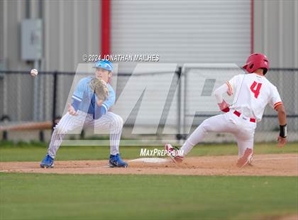 Thumbnail 3 in Port Allen @ Brusly photogallery.