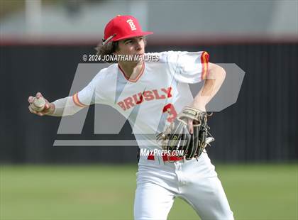 Thumbnail 3 in Port Allen @ Brusly photogallery.