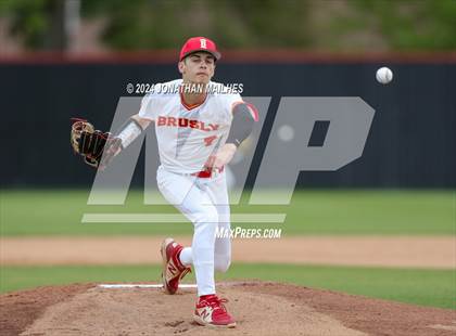 Thumbnail 3 in Port Allen @ Brusly photogallery.