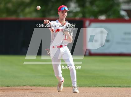 Thumbnail 1 in Port Allen @ Brusly photogallery.
