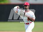 Photo from the gallery "Port Allen @ Brusly"