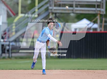 Thumbnail 3 in Port Allen @ Brusly photogallery.