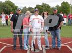 Photo from the gallery "Port Allen @ Brusly"