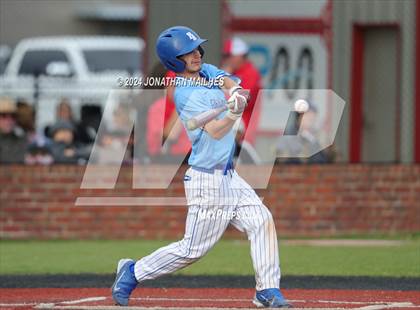 Thumbnail 1 in Port Allen @ Brusly photogallery.