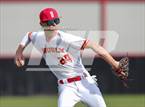 Photo from the gallery "Port Allen @ Brusly"