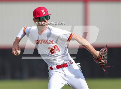 Thumbnail 3 in Port Allen @ Brusly photogallery.