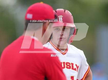 Thumbnail 2 in Port Allen @ Brusly photogallery.