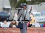 Photo from the gallery "Port Allen @ Brusly"